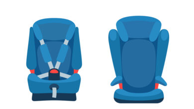 Discover the Baby Trend 3-in-1 Car Seat Manual - Your Go-To Resource for Safe Travel. Learn installation tips and guidelines.