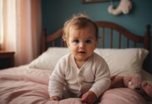 Beyond the Traditional: Exploring the Trendiest and Most Unique Baby Names for 2024