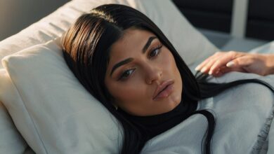 Kylie Jenner's Baby's Name: Unraveling the Meaning behind Stormi Webster and Speculations that Followed
