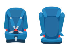 Discover the Baby Trend 3-in-1 Car Seat Manual - Your Go-To Resource for Safe Travel. Learn installation tips and guidelines.