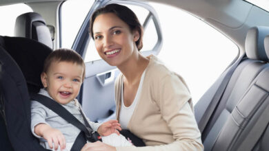 baby-hates-car-seat-solutions