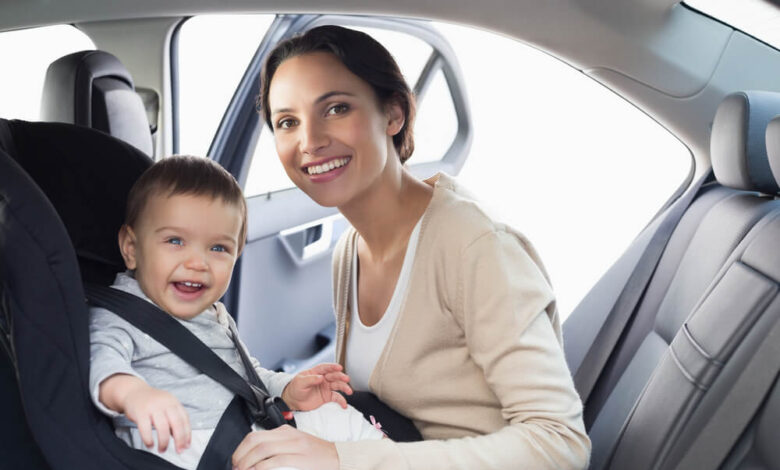 baby-hates-car-seat-solutions
