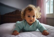 Popular Baby Names 2024: Unveiling the Trendiest Names for Your Bundle of Joy